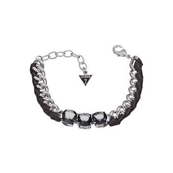 Brățară Damă Guess UBB11412 (20 cm) Brățară Damă Guess UBB11412 (20 cm)
