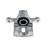 Etrier frana spate Kia Sportage Sk 2007-2010, Dreapta, 58230-0Z300