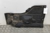 Scut motor dreapta spate MAZDA CX-30 DM 2023 OEM: DFR5-563P1 | 29260117