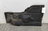 MAZDA CX-30 DM 2023 OEM: DFR5-563P1 SKU: 29260117