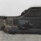 Scut motor dreapta spate MAZDA CX-30 DM 2023 OEM: DFR5-563P1 | 29260117