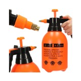 Pulverizator de m&acirc;nă cu presiune pentru grădină 2L