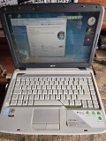 laptop ACER Aspire 4315 - incomplet -