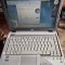 laptop ACER Aspire 4315 - incomplet -