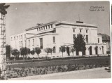 CPI B 10930 CARTE POSTALA - CONSTANTA. TEATRUL DE STAT, RPR, Necirculata, Fotografie