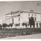 CPI B 10930 CARTE POSTALA - CONSTANTA. TEATRUL DE STAT, RPR