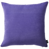 Fata de perna decorativa, Fancy V248, 43x43