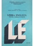 Fulvia Turcu - Limba engleza pentru comert exterior