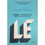 Fulvia Turcu - Limba engleza pentru comert exterior
