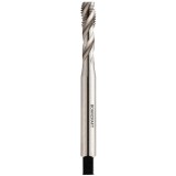 BOHRCRAFT 4150 - Tarod cu filet metric 11x56 mm M3 pas normal HSS-G