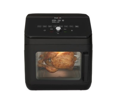 Instant Pot Vortex Plus Oven 13L foto