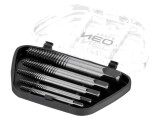 Set 5 șurubelnițe pentru scoatere NEO TOOLS