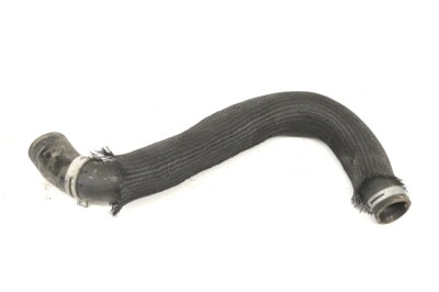 Furtun de lichid de răcire CHRYSLER 300 C Touring LX 2007 OEM: 24861J030 12237928 foto