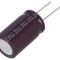 Condensator Electrolitic Low ESR 6800uF 10V THT