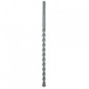 Burghiu pentru beton SDS Plus Raider 153625, dimensiune 14x350mm
