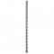 Burghiu pentru beton SDS Plus Raider 153625, dimensiune 14x350mm