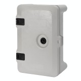 Tablou Electric 20x30x12