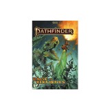 Pathfinder RPG Rage of Elements (P2)