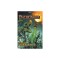 Pathfinder RPG Rage of Elements (P2)