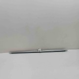 Chedar geam ușă dreapta față VW PASSAT Variant B8 3G5 2020 OEM: 3G0837476E