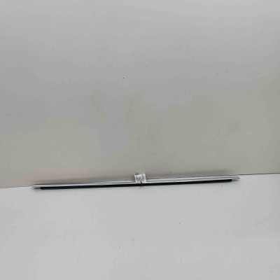 Chedar geam ușă dreapta față VW PASSAT Variant B8 3G5 2020 OEM: 3G0837476E foto