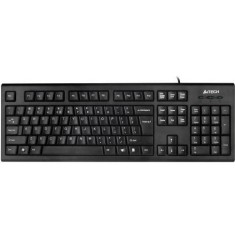 Tastatura KRS-85-USB