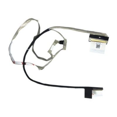 Cablu Video LVDS Dell Inspiron G15 5510 G15 5511 5515 120HZ 06RH1H DC02C00S000 foto