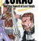 Lukas and the Sword of Lost Souls #6