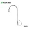 Lampa pentru tunele de lumina FAKRO SLO