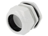 Garnitură de Etanşare Poliamidă Gri PG48 IP67