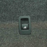 Buton Geam Electric Dreapta Fata BMW X3 F25 2013 OEM 9208106