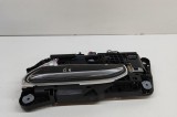MERCEDES-BENZ EQS V297 2023 OEM: A0997609103 SKU: 27368275