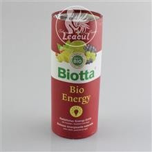 Energizant Bio Energy Eco Biosens 250ml Cod: 24574 foto