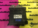 Cumpara ieftin Calculator ecu Volkswagen Passat B4 (1988-1996) 028 906 021 B, Array