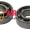 Rulmenti ambielaj drujba Stihl Ms 290 , 310 , 390 (6203) Calitatea II (2 buc)