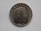 5 FORINT 1971 UNGARIA - 2