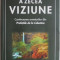 A zecea viziune. Continuarea aventurilor din Profetiile de la Celestine &ndash; James Redfield