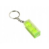 Cumpara ieftin Breloc de chei, mini boloboc, pentru verificari rapide oriunde