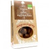 Condiment Nucsoara Bio 30 grame Dary Natury