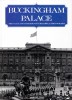 Buckingham Palace