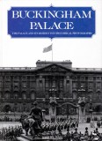 Buckingham Palace