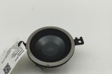 Difuzor planșa de bord HYUNDAI SANTA F&Eacute; III DM 2016 OEM: 96360-3R300 31406597