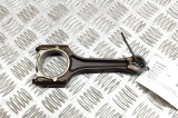 Biela AUDI A5 Sportback 8TA 2016 OEM: 06J198401H 24295959