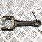 Biela AUDI A5 Sportback 8TA 2016 OEM: 06J198401H 24295959