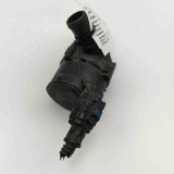 Pompa de apa auxiliara NISSAN NP300 NAVARA Pick-up D23 2017 OEM: 0392023219,925164GA0A 30335793