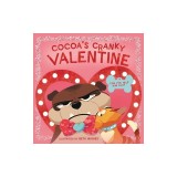 Cocoa's Cranky Valentine: Can You Help Him Out?