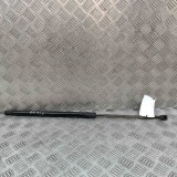 Amortizor haion st&acirc;nga MERCEDES-BENZ VITO Furgon W447 2015 OEM: A4479800164 27503313