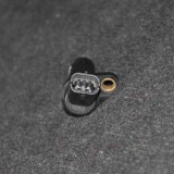 Senzor de poziție ax cu came OPEL CORSA C F08, F68 2006 OEM: 0261210151 | 1987613