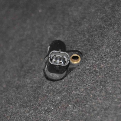 Senzor de poziție ax cu came OPEL CORSA C F08, F68 2006 OEM: 0261210151 | 1987613 foto