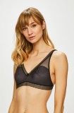Triumph - Sutien